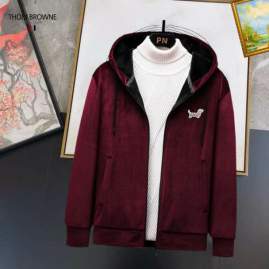 Picture for category Thom Browne Hoodies